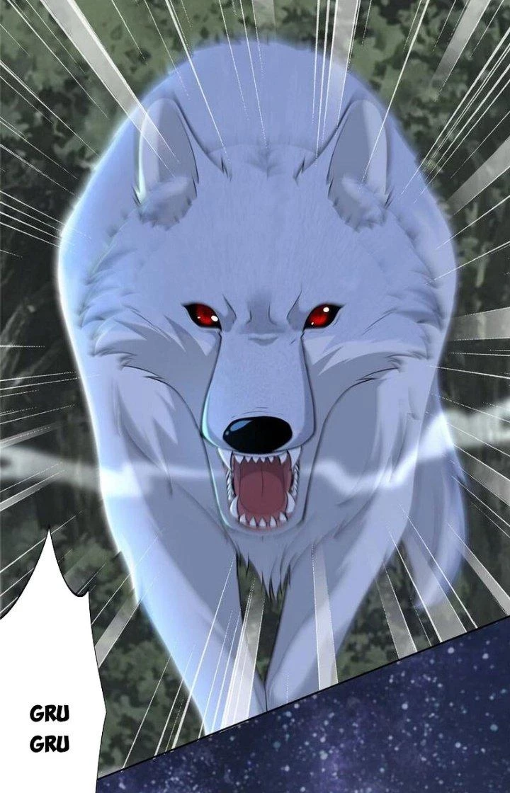 Người Đưa Thư Vô Hạn Chapter 318 - 6