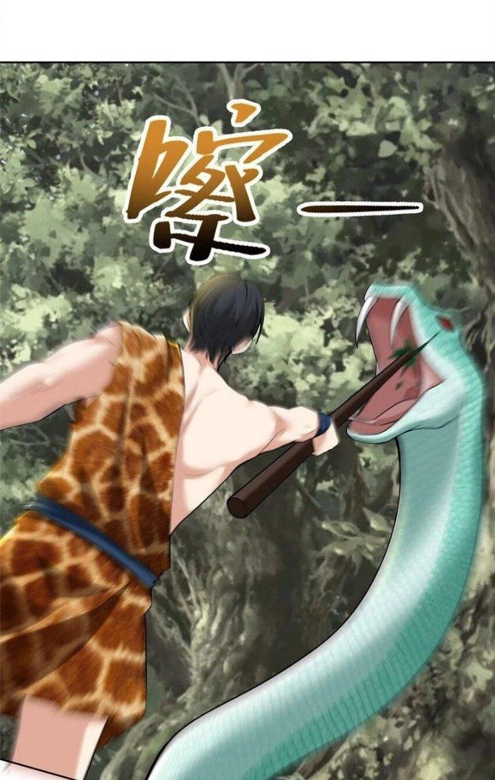 Người Đưa Thư Vô Hạn Chapter 318 - 31