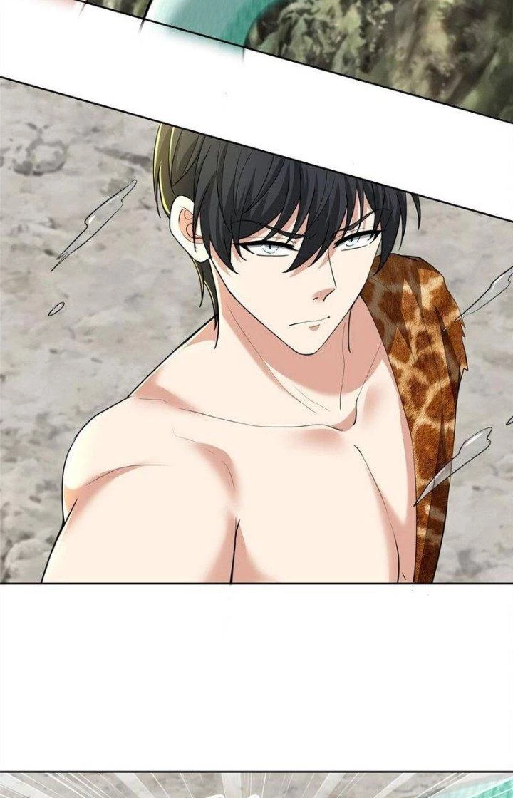 Người Đưa Thư Vô Hạn Chapter 318 - 32