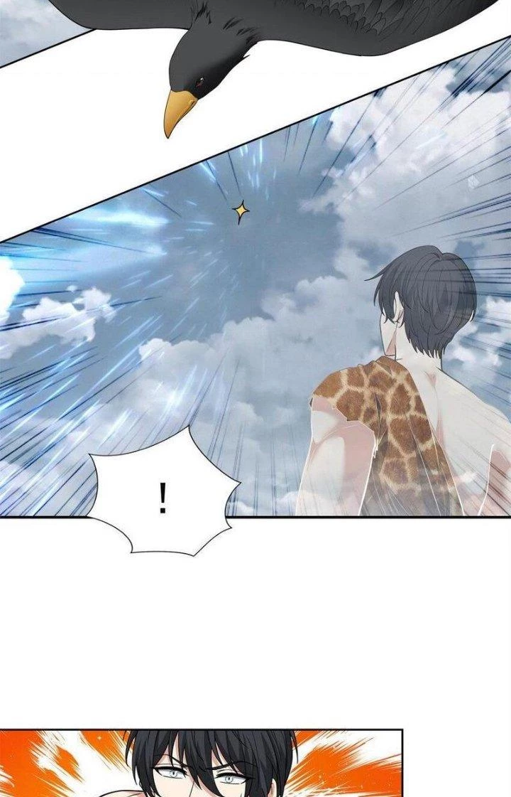 Người Đưa Thư Vô Hạn Chapter 319 - 3