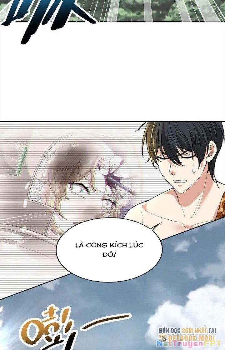 Người Đưa Thư Vô Hạn Chapter 319 - 5