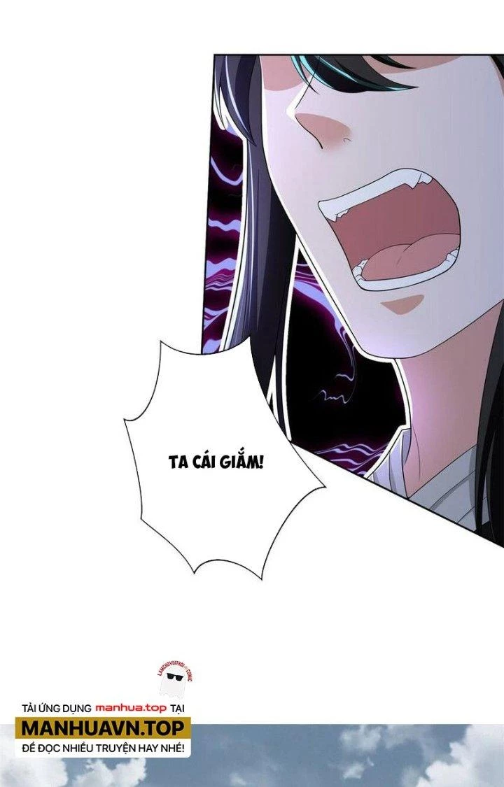 Người Đưa Thư Vô Hạn Chapter 321 - 30