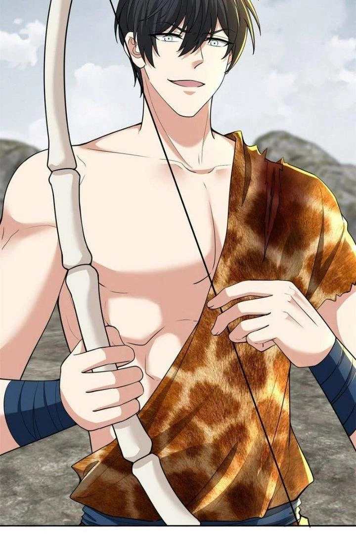 Người Đưa Thư Vô Hạn Chapter 321 - 37