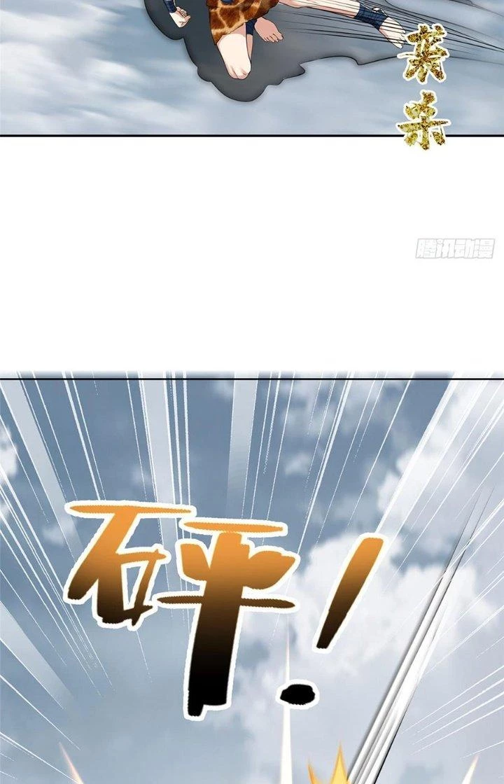 Người Đưa Thư Vô Hạn Chapter 322 - 22