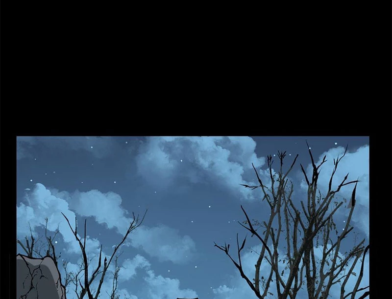 Người Giữ Cửa Vạn Giới Chapter 36 - 9