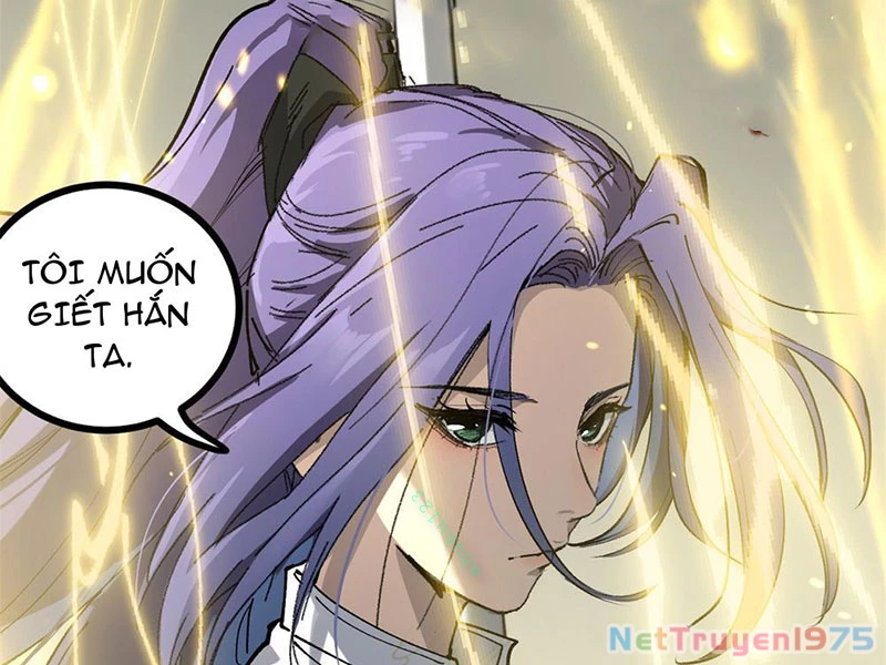 Người Giữ Cửa Vạn Giới Chapter 36 - 72