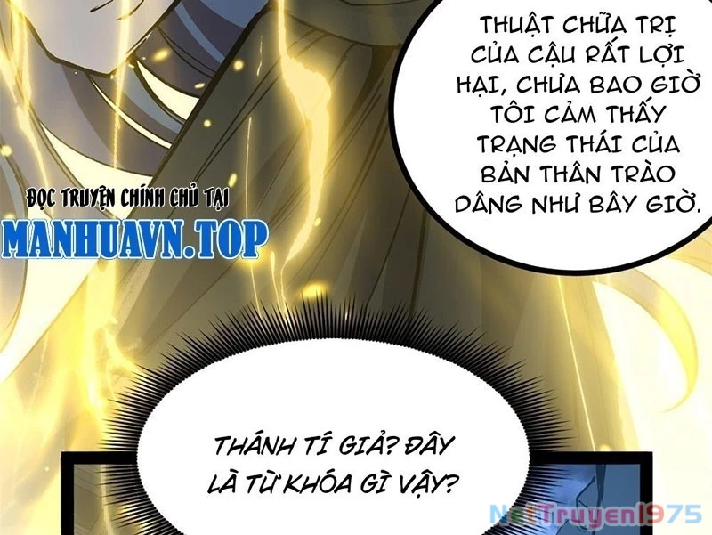 Người Giữ Cửa Vạn Giới Chapter 36 - 74