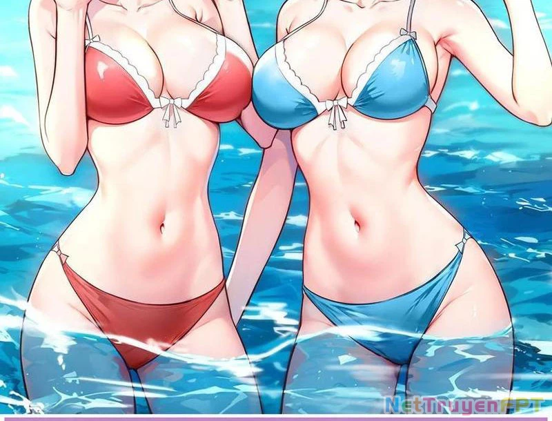 Tôi Phục Chế Người Vợ Mới Cưới Chapter 28 - 2