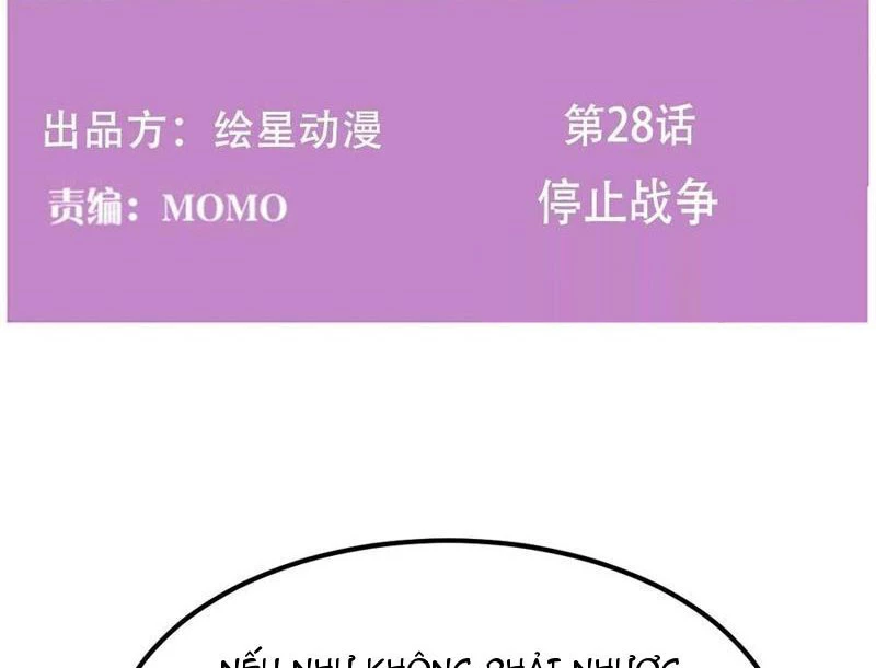 Tôi Phục Chế Người Vợ Mới Cưới Chapter 28 - 3