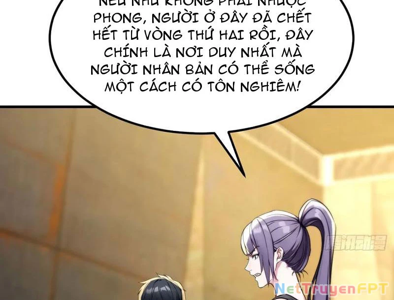 Tôi Phục Chế Người Vợ Mới Cưới Chapter 28 - 4
