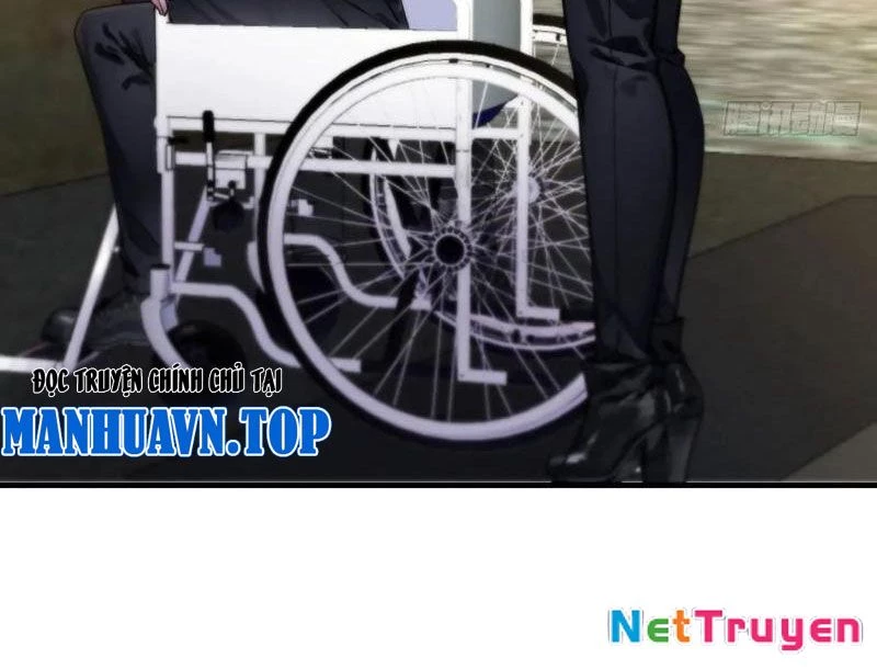Tôi Phục Chế Người Vợ Mới Cưới Chapter 28 - 6