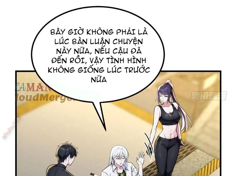Tôi Phục Chế Người Vợ Mới Cưới Chapter 28 - 7