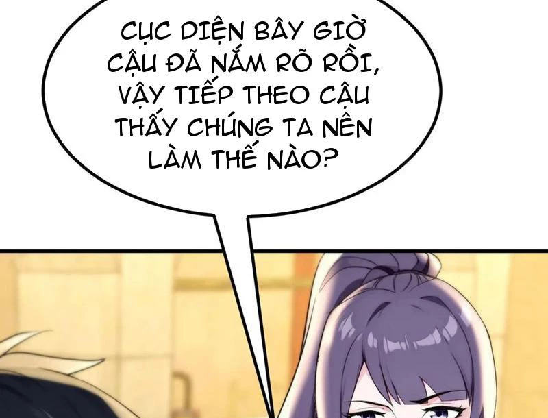 Tôi Phục Chế Người Vợ Mới Cưới Chapter 28 - 9