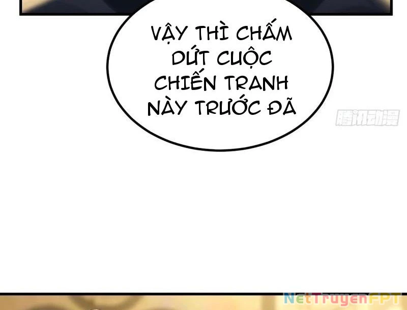 Tôi Phục Chế Người Vợ Mới Cưới Chapter 28 - 14
