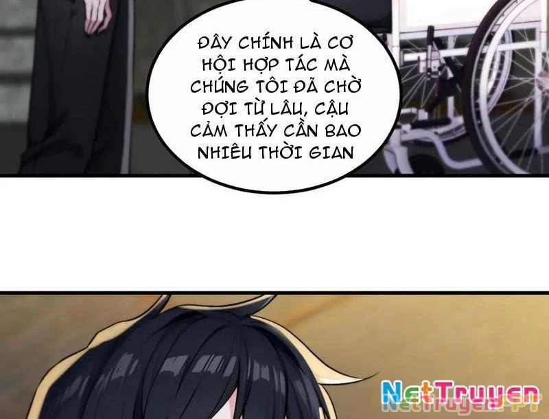 Tôi Phục Chế Người Vợ Mới Cưới Chapter 28 - 16