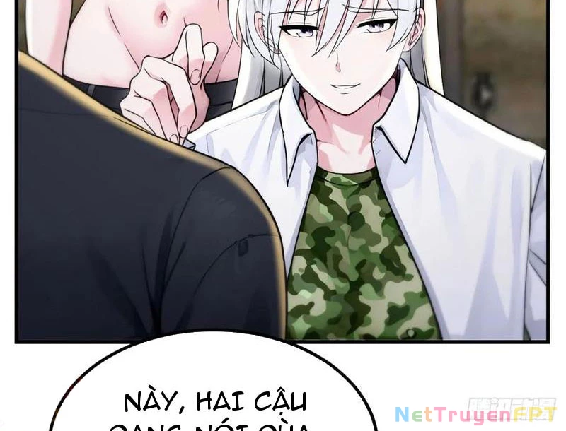 Tôi Phục Chế Người Vợ Mới Cưới Chapter 28 - 23