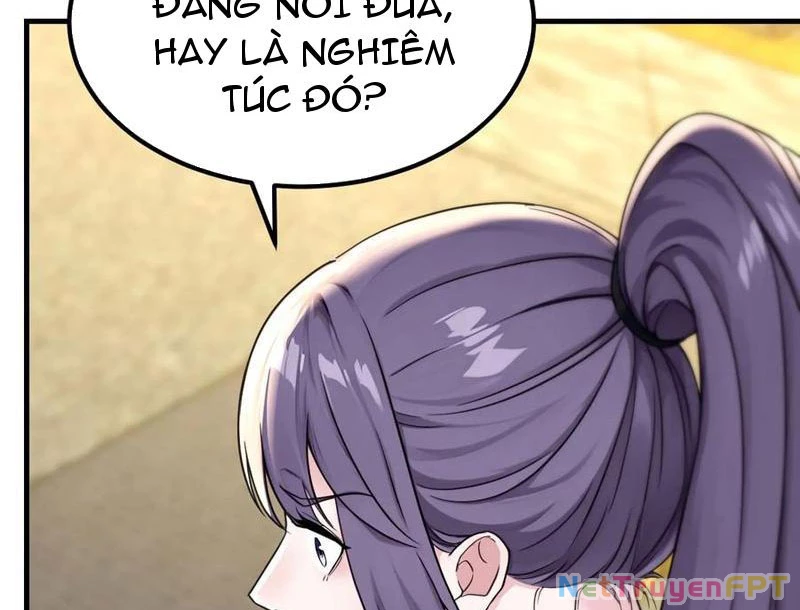 Tôi Phục Chế Người Vợ Mới Cưới Chapter 28 - 24