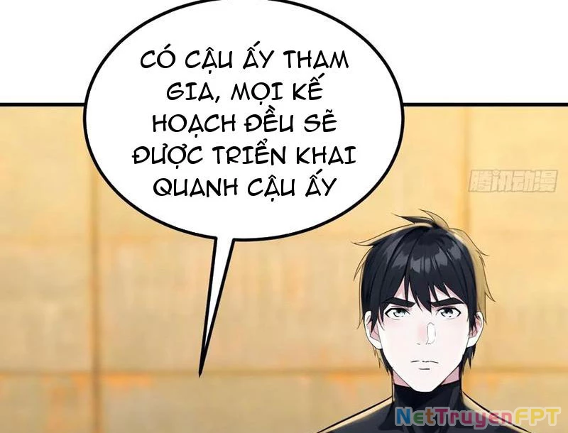 Tôi Phục Chế Người Vợ Mới Cưới Chapter 28 - 29