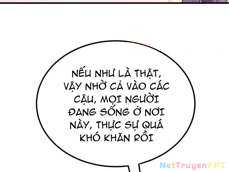 Tôi Phục Chế Người Vợ Mới Cưới Chapter 28 - 40