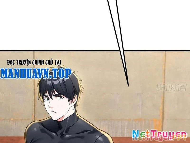 Tôi Phục Chế Người Vợ Mới Cưới Chapter 28 - 41