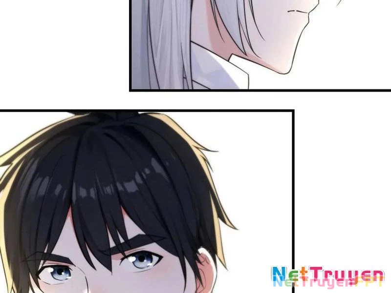 Tôi Phục Chế Người Vợ Mới Cưới Chapter 28 - 46