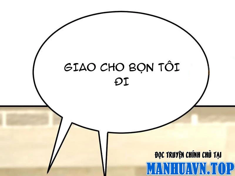 Tôi Phục Chế Người Vợ Mới Cưới Chapter 28 - 48