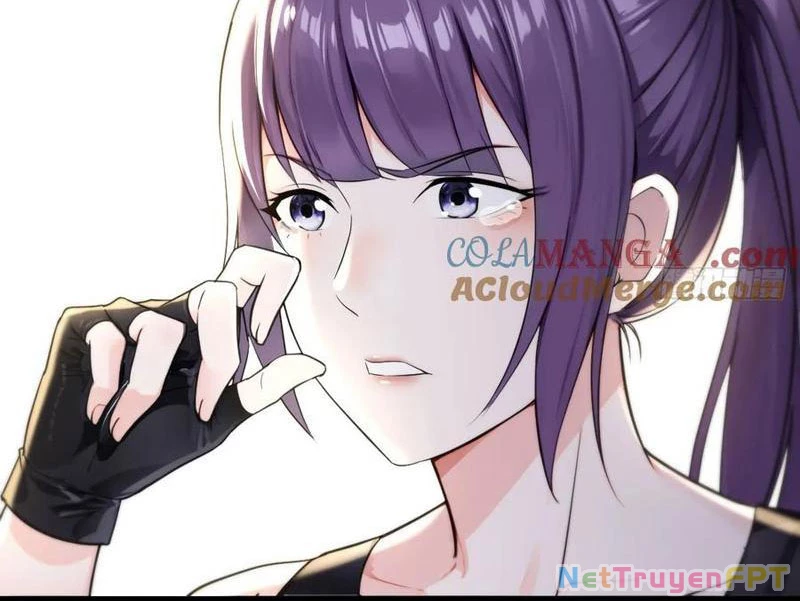 Tôi Phục Chế Người Vợ Mới Cưới Chapter 28 - 52