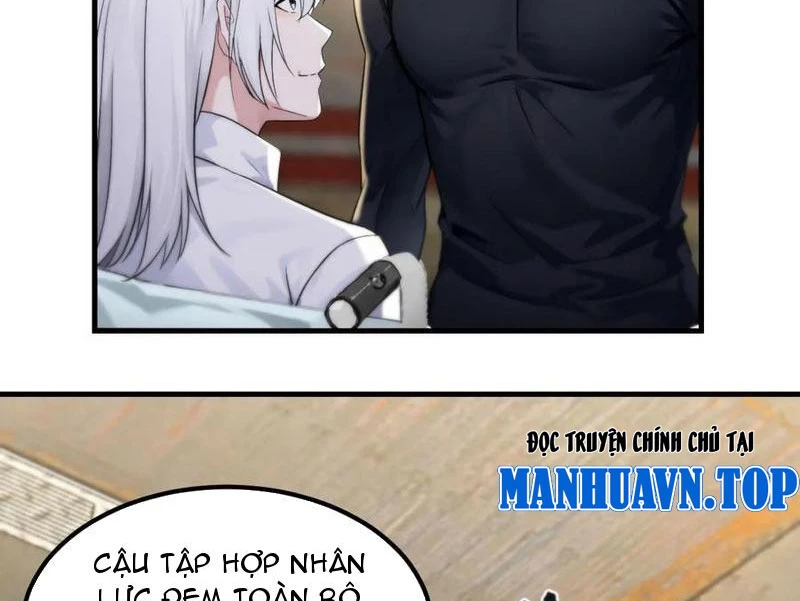 Tôi Phục Chế Người Vợ Mới Cưới Chapter 28 - 54