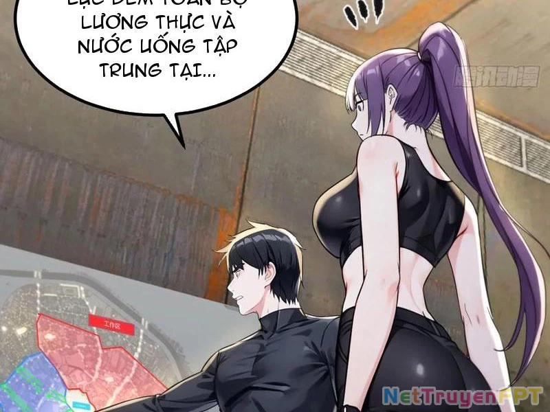 Tôi Phục Chế Người Vợ Mới Cưới Chapter 28 - 55