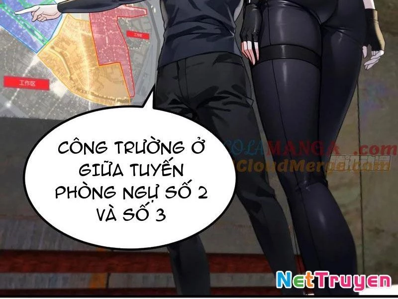 Tôi Phục Chế Người Vợ Mới Cưới Chapter 28 - 56