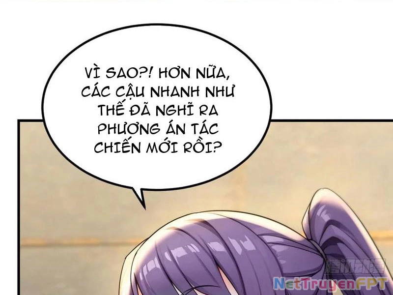 Tôi Phục Chế Người Vợ Mới Cưới Chapter 28 - 57