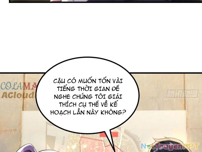 Tôi Phục Chế Người Vợ Mới Cưới Chapter 28 - 60