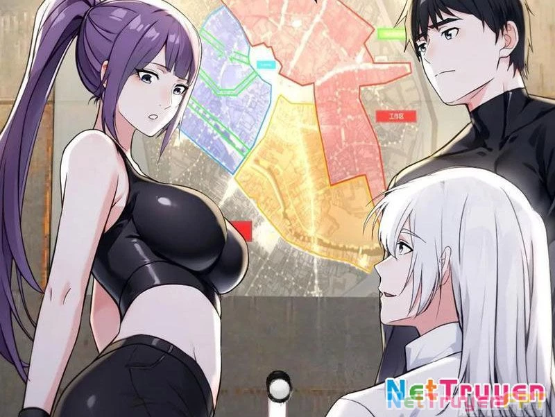 Tôi Phục Chế Người Vợ Mới Cưới Chapter 28 - 61