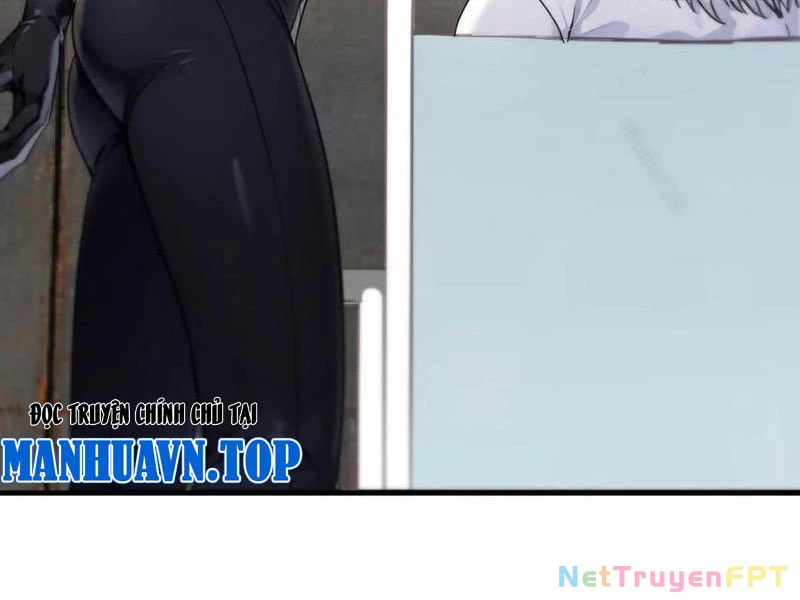 Tôi Phục Chế Người Vợ Mới Cưới Chapter 28 - 62