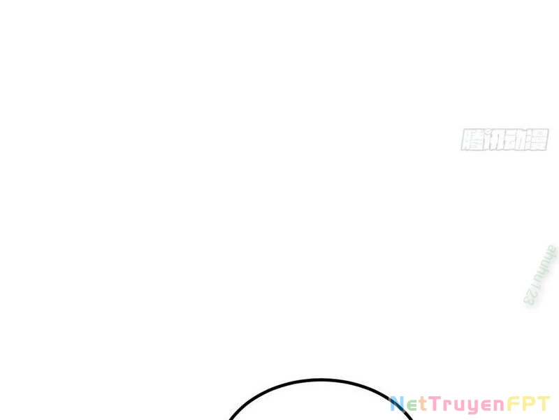 Tôi Phục Chế Người Vợ Mới Cưới Chapter 28 - 63