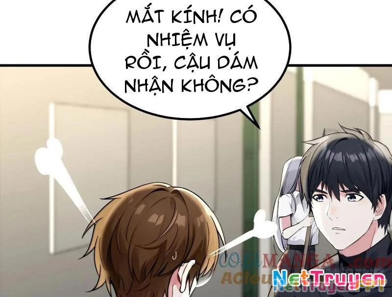 Tôi Phục Chế Người Vợ Mới Cưới Chapter 28 - 76