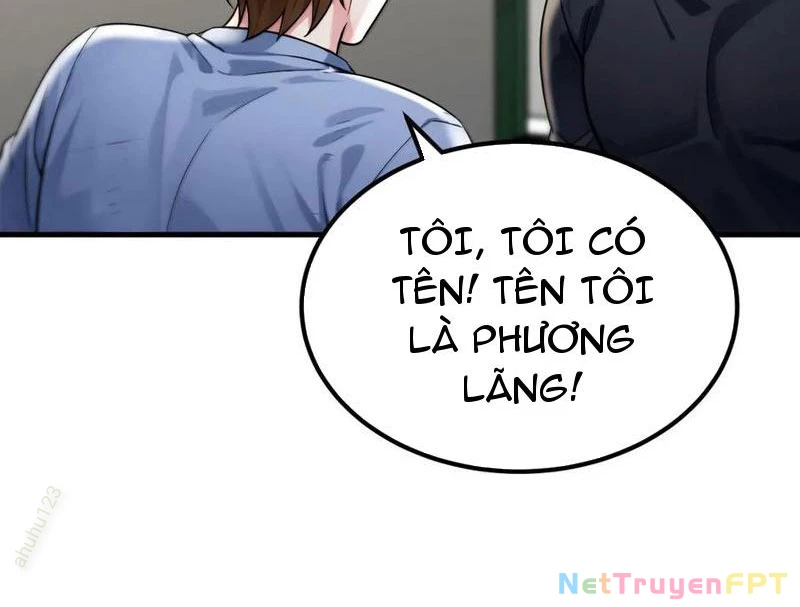 Tôi Phục Chế Người Vợ Mới Cưới Chapter 28 - 77