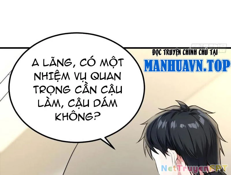 Tôi Phục Chế Người Vợ Mới Cưới Chapter 28 - 78