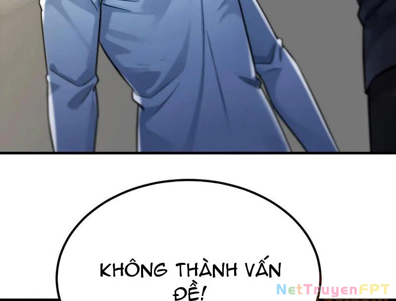 Tôi Phục Chế Người Vợ Mới Cưới Chapter 28 - 80