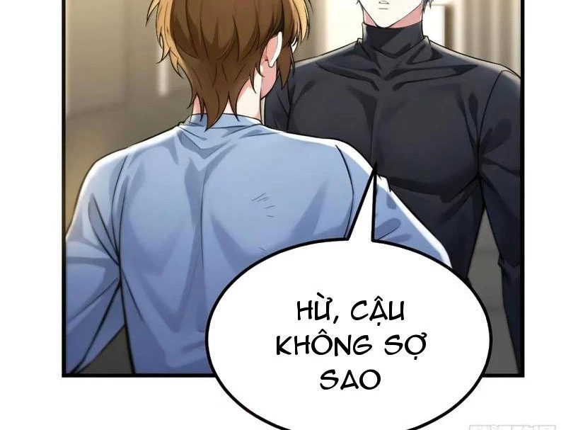 Tôi Phục Chế Người Vợ Mới Cưới Chapter 28 - 84