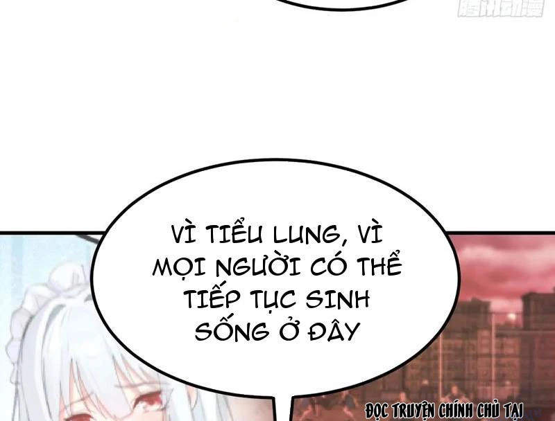 Tôi Phục Chế Người Vợ Mới Cưới Chapter 28 - 85