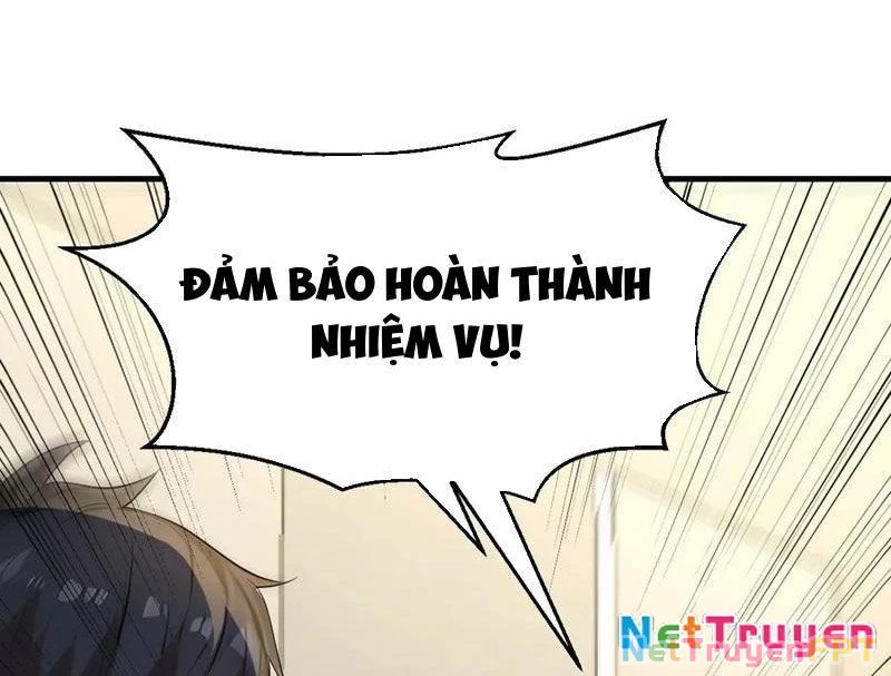 Tôi Phục Chế Người Vợ Mới Cưới Chapter 28 - 96
