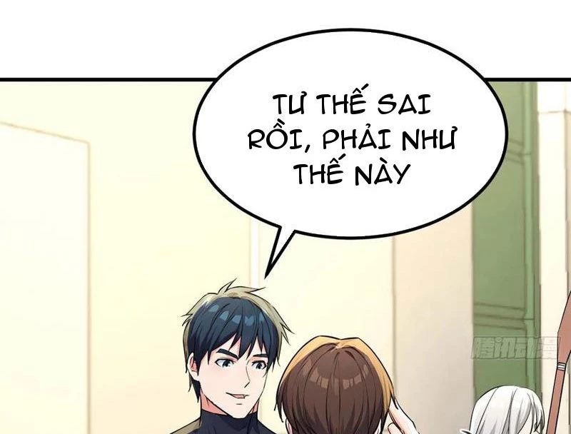 Tôi Phục Chế Người Vợ Mới Cưới Chapter 28 - 99