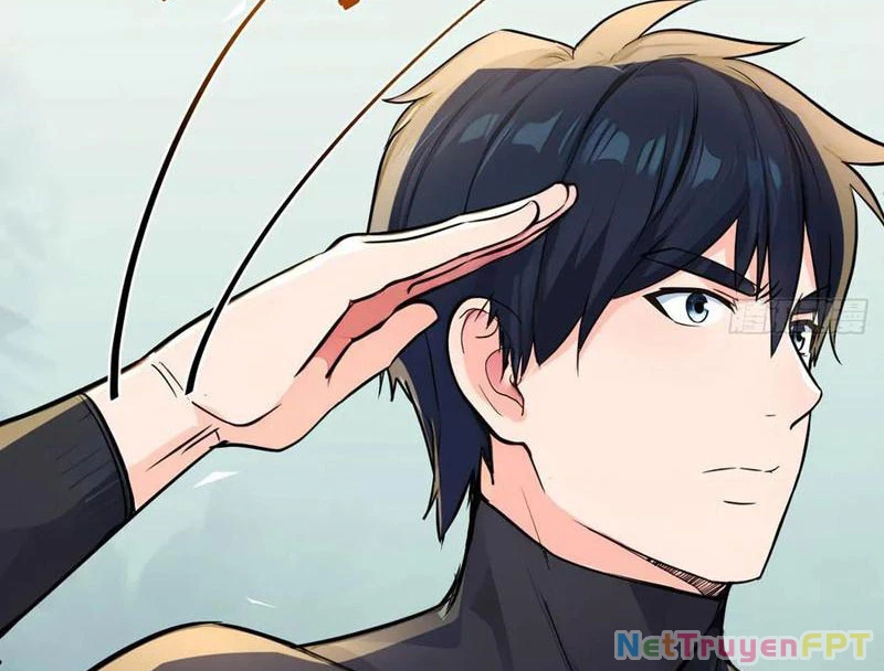 Tôi Phục Chế Người Vợ Mới Cưới Chapter 28 - 102