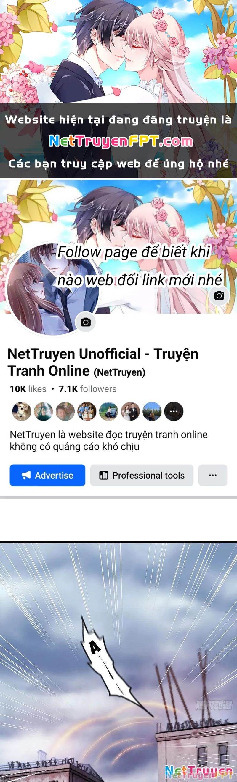 Tôi Phục Chế Người Vợ Mới Cưới Chapter 29 - 1