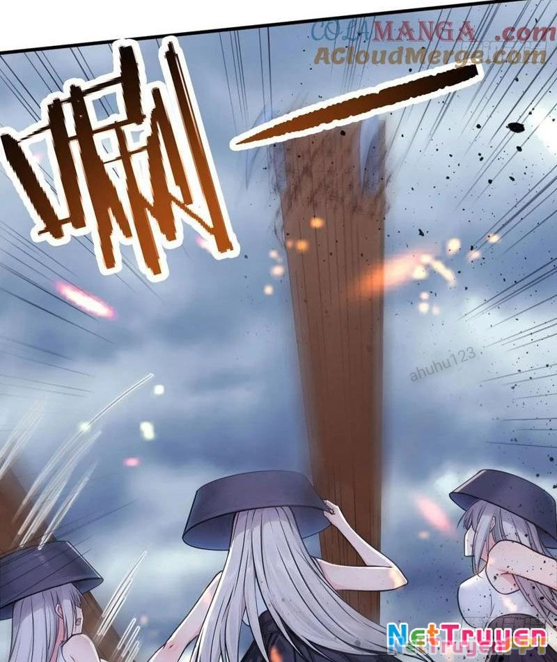 Tôi Phục Chế Người Vợ Mới Cưới Chapter 29 - 6