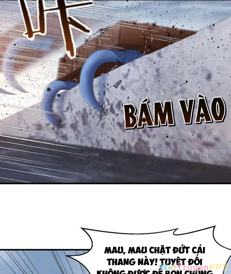 Tôi Phục Chế Người Vợ Mới Cưới Chapter 29 - 9