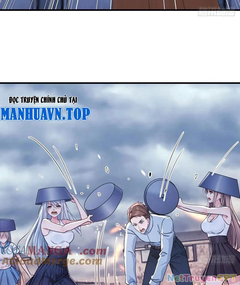 Tôi Phục Chế Người Vợ Mới Cưới Chapter 29 - 13