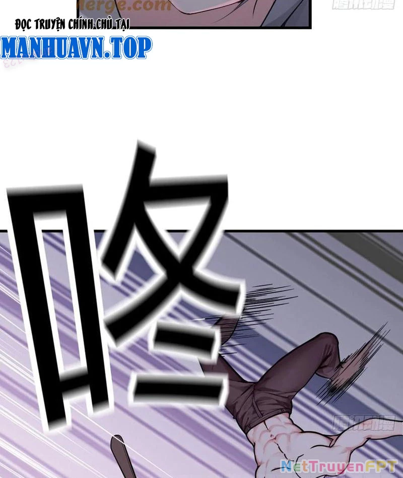Tôi Phục Chế Người Vợ Mới Cưới Chapter 29 - 25