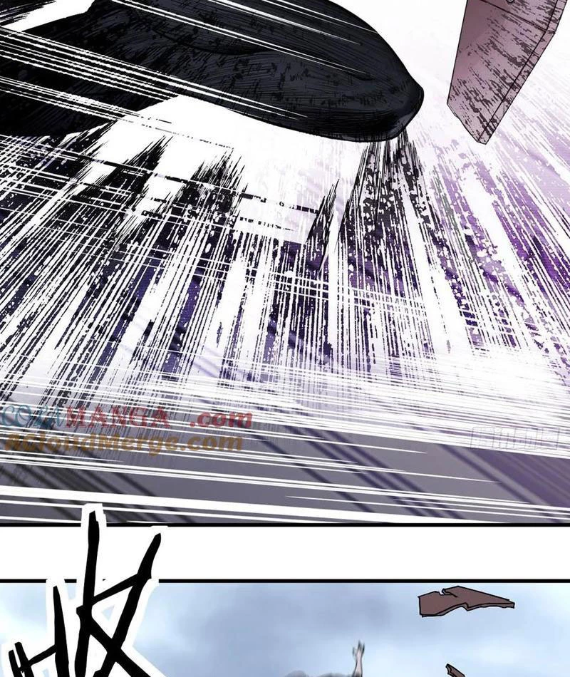 Tôi Phục Chế Người Vợ Mới Cưới Chapter 29 - 27